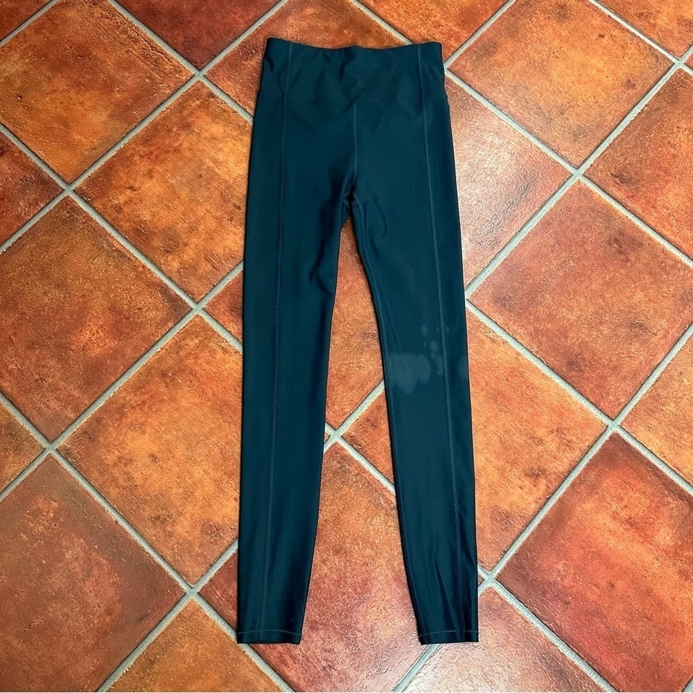 Sweaty Betty Full Length Leggings